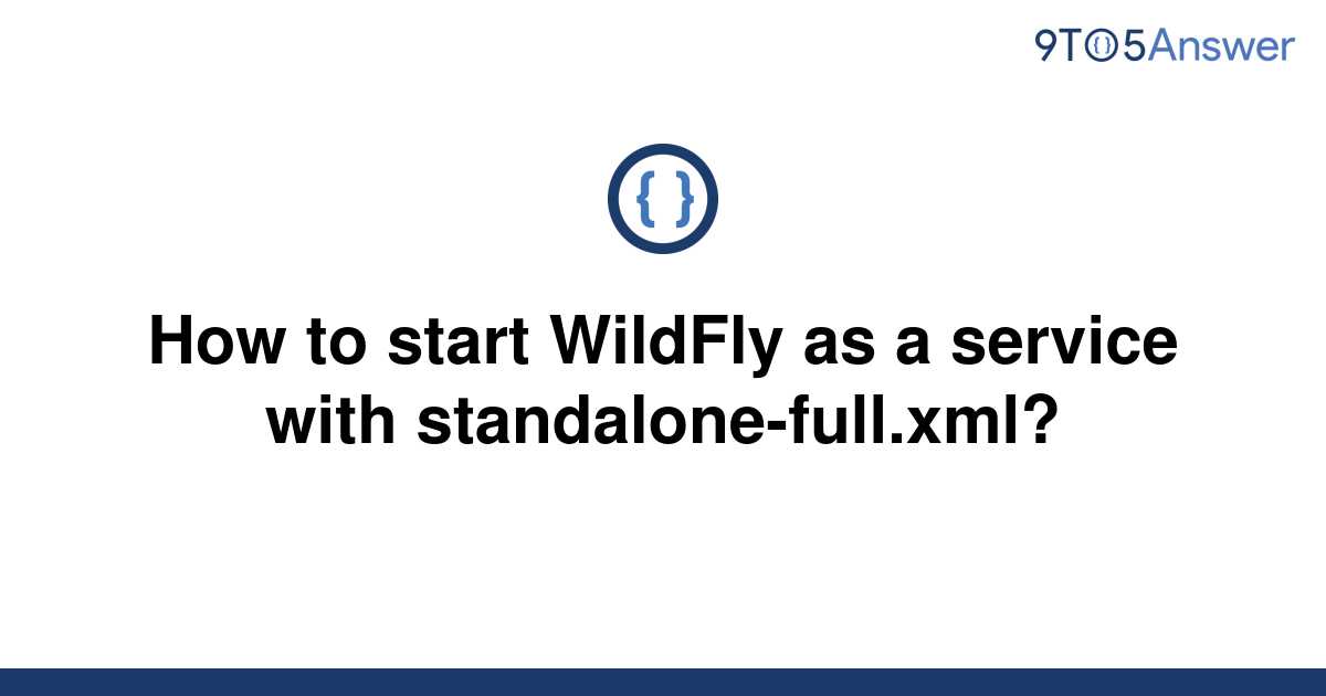 Wildfly Form Based Authentication Example