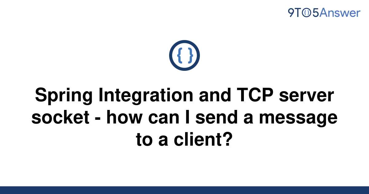 solved-spring-integration-and-tcp-server-socket-how-9to5answer