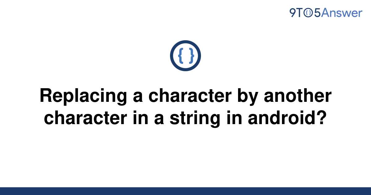 remove-first-character-from-string-using-excel-and-vba-exceldome