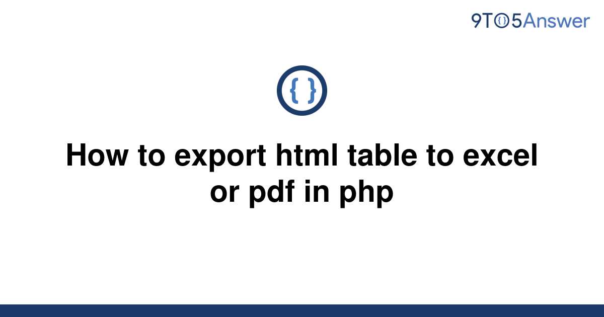 export-html-table-data-to-excel-file-using-javascript