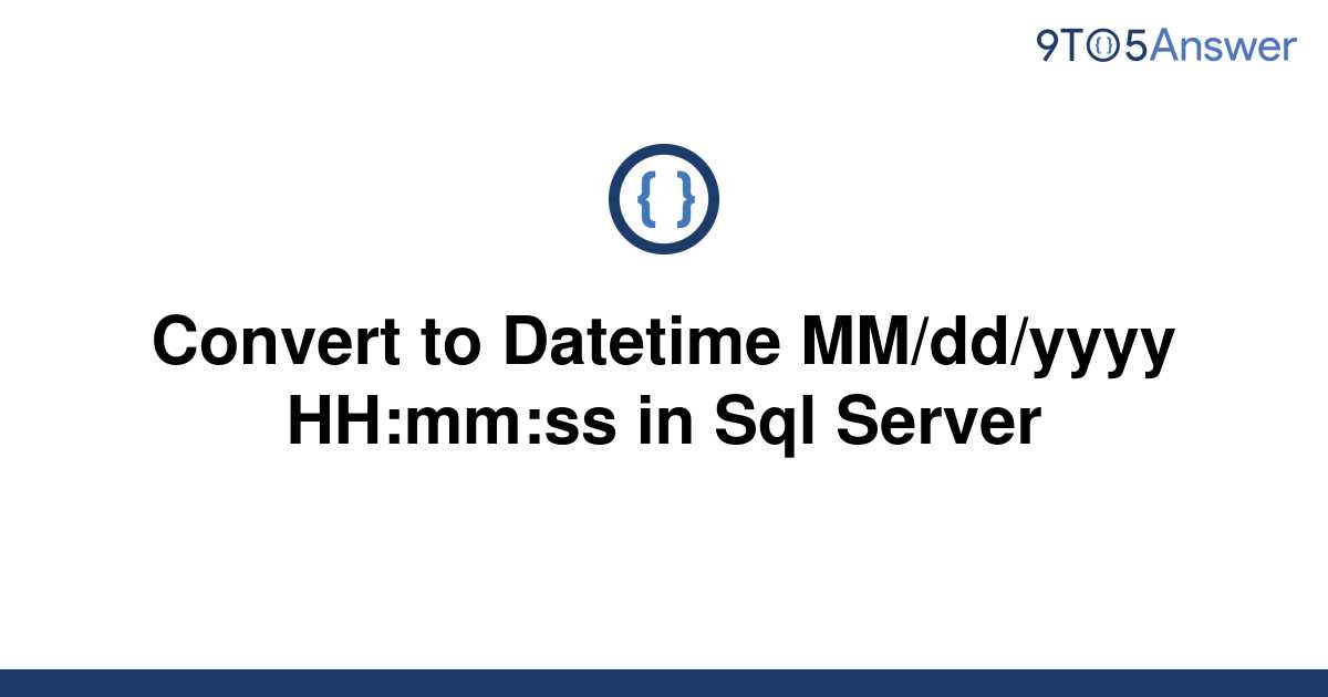 how-get-current-datetime-1hour-in-utc-and-convert-yyyy-mm-dd-t-hh-mm