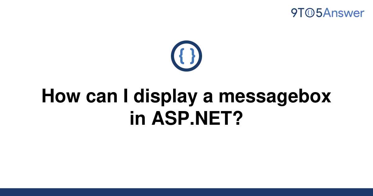 how-to-show-message-box-in-asp-web-application-like-window-application-asp-net-c-net-vb