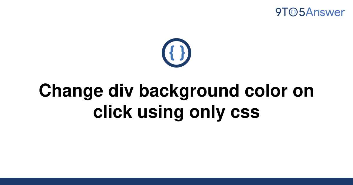 how-to-change-div-background-image-on-hover-of-another-div-mous