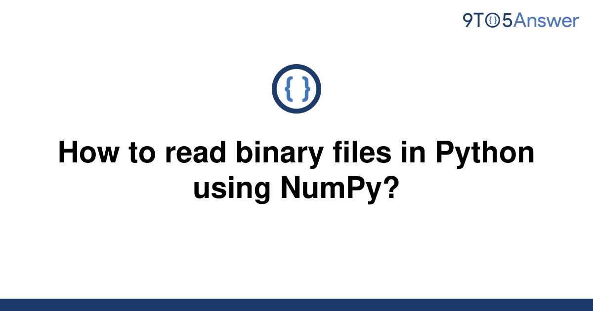delphi read binary file