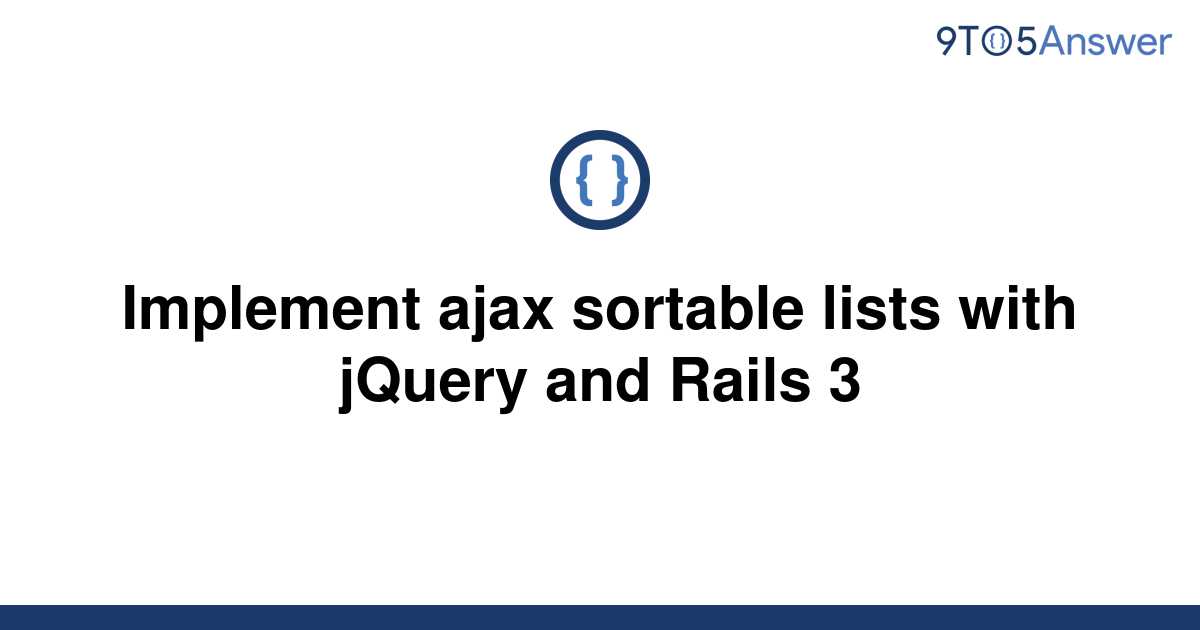 solved-implement-ajax-sortable-lists-with-jquery-and-9to5answer