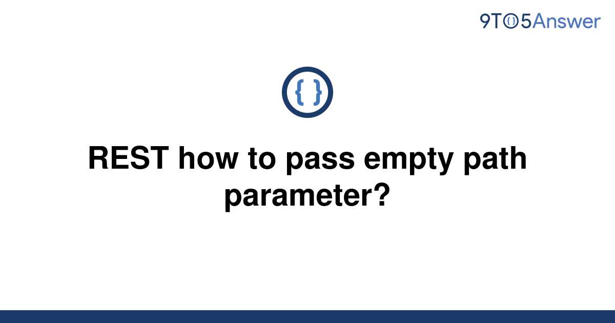 how-to-pass-parameter-in-javascript-function-from-html-example-code