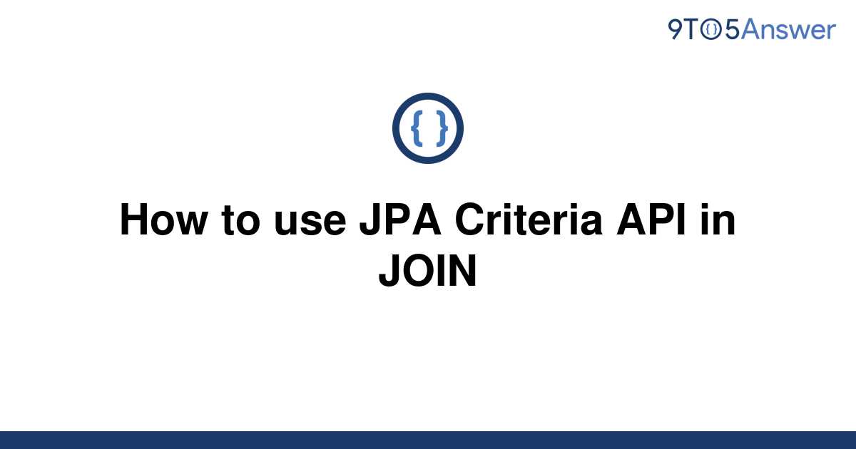 jpa-criteria-select-jpa