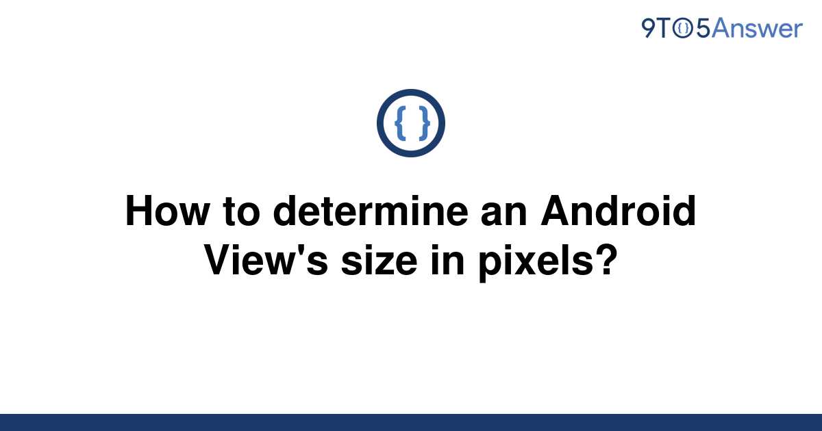 pixel-dimensions-and-file-sizes-for-printing-fine-art-printing-los