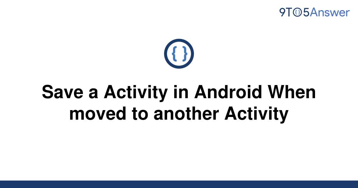 android-activity-lifecycle-aktivite-ve-fragment-ya-am-d-ng-leri-by