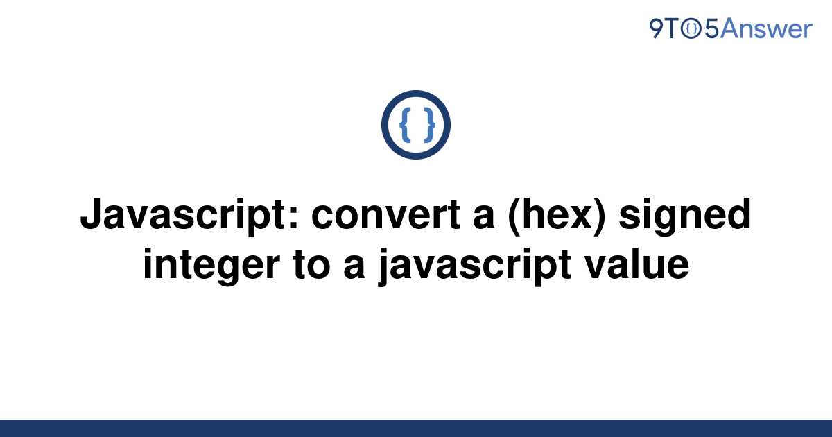 how-to-change-the-text-inside-a-div-element-in-javascript-stackhowto