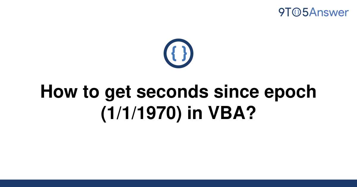 linux-command-line-converting-seconds-since-epoch-to-human-readable-time-using-date-command