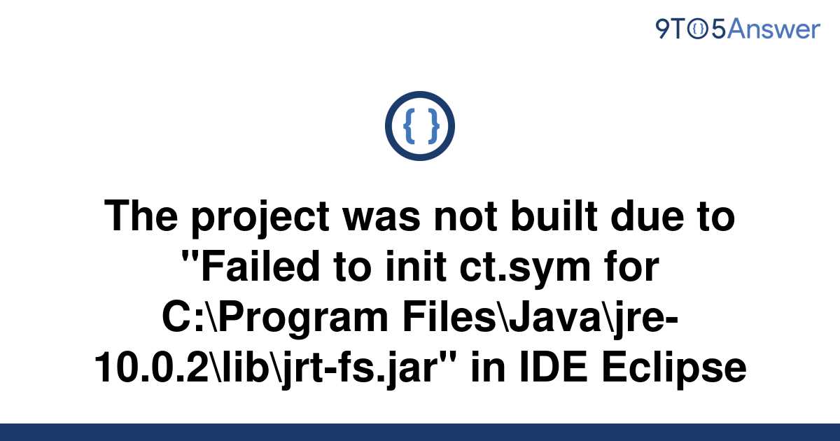 aix failed to init crypto libraries