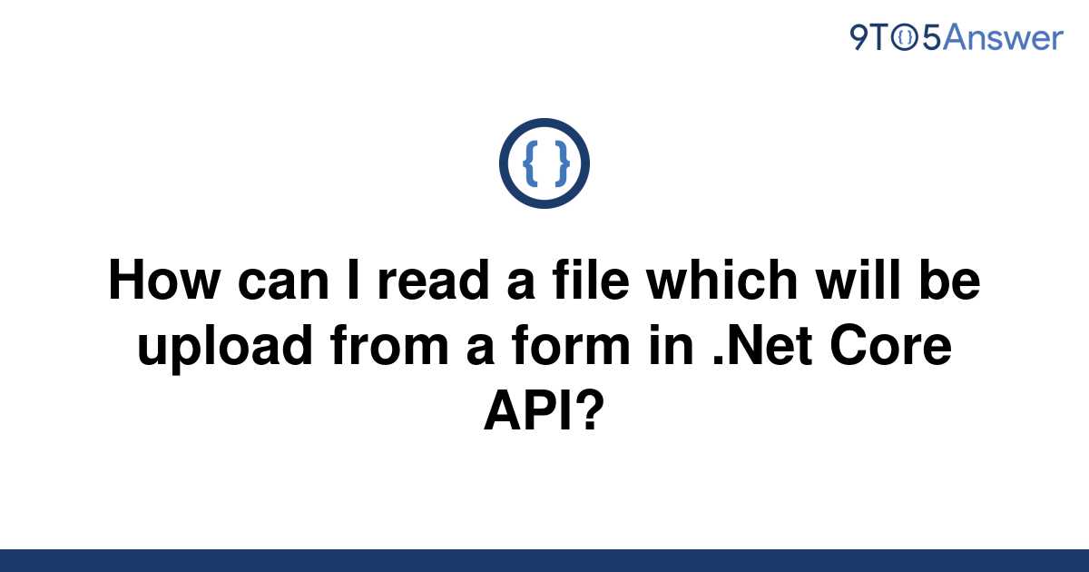 solved-how-can-i-read-a-file-which-will-be-upload-from-9to5answer