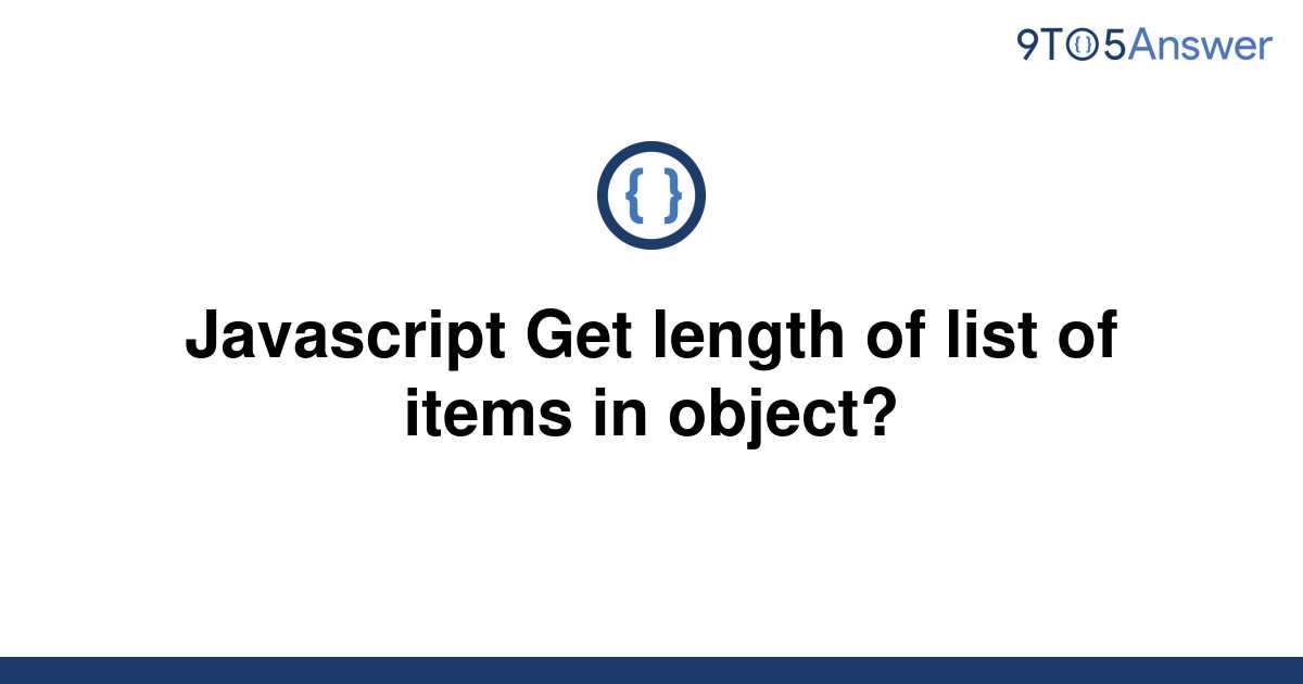 how-to-count-specific-items-in-a-list-with-excel-countif-youtube