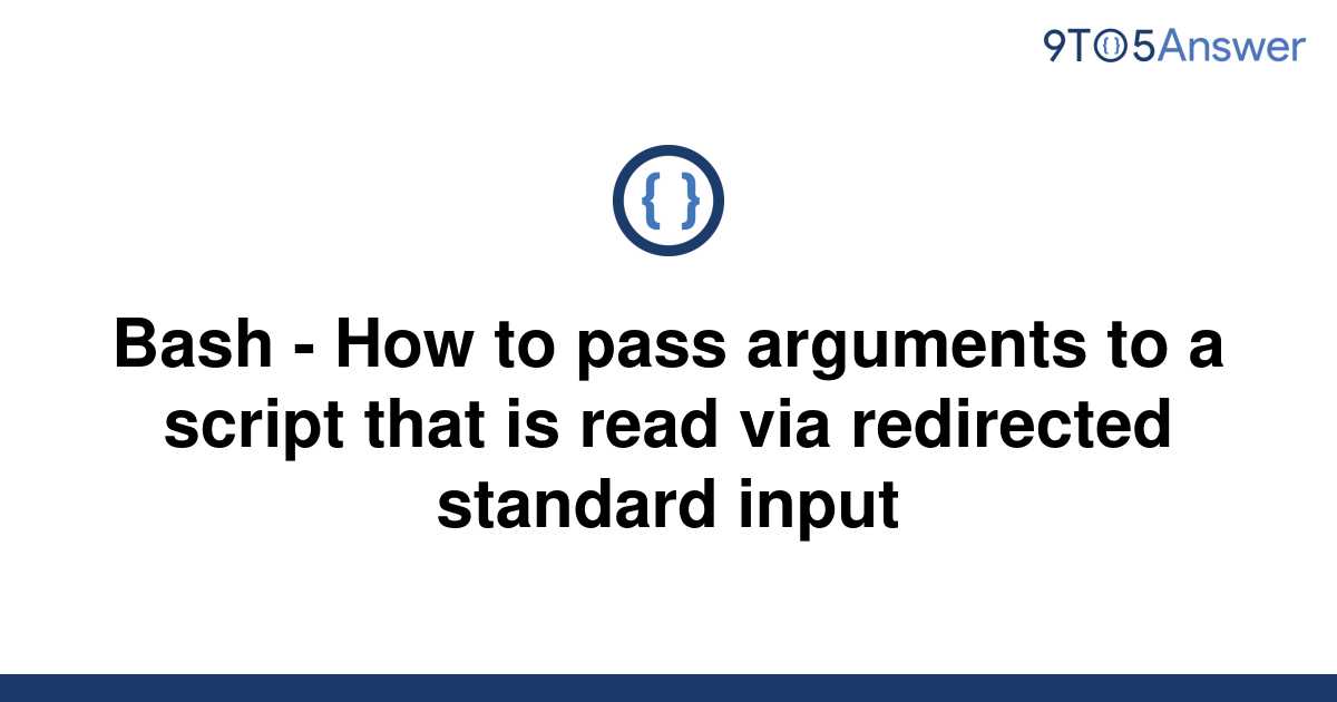 solved-bash-how-to-pass-arguments-to-a-script-that-is-9to5answer