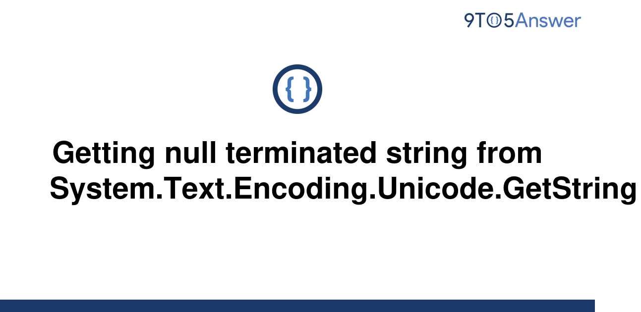 solved-using-sed-to-delete-a-string-between-parentheses-9to5answer