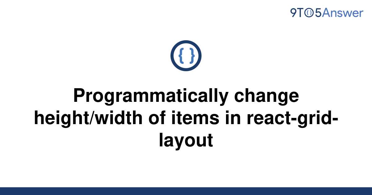 solved-programmatically-change-height-width-of-items-in-9to5answer