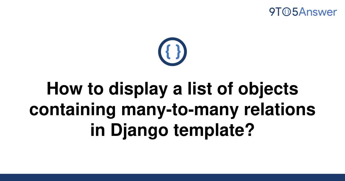 solved-how-to-display-a-list-of-objects-containing-9to5answer