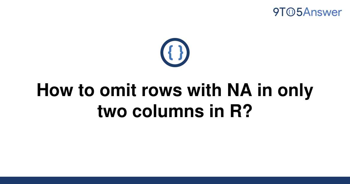 drop-rows-with-nans-in-pandas-dataframe-data-science-parichay