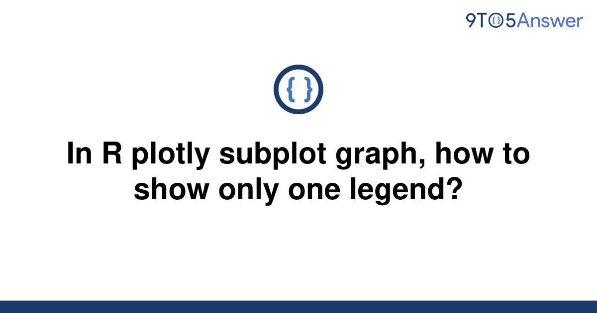 solved-in-r-plotly-subplot-graph-how-to-show-only-one-9to5answer