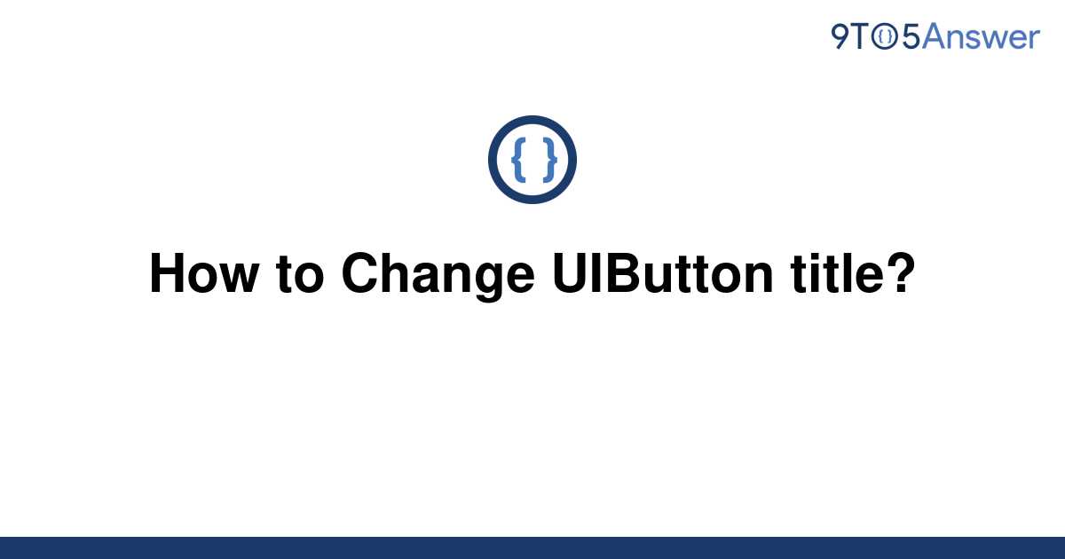 change imagesize of uibutton