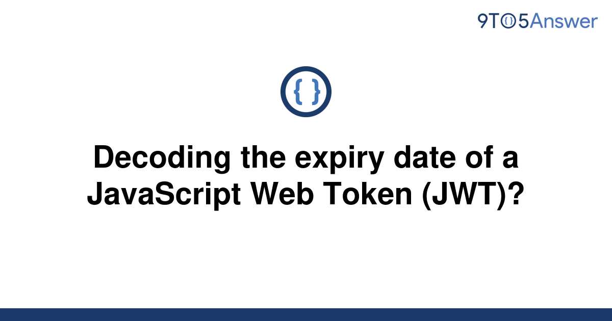 expiry date javascript assignment expert