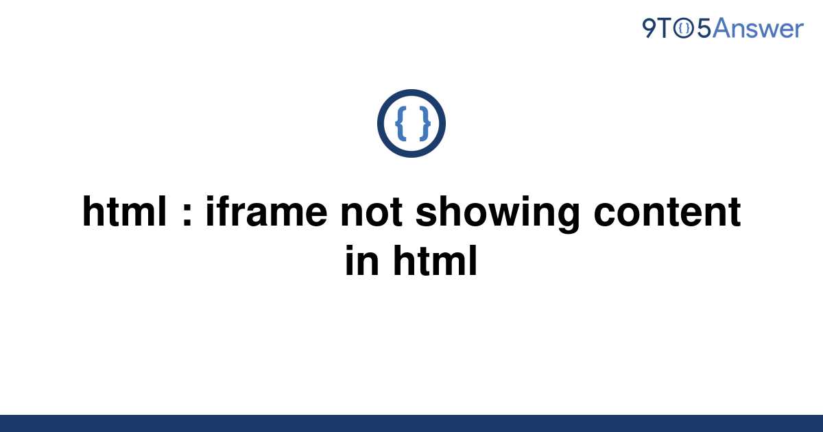 html-img-src-not-displaying-image-but-image-is-working-on-other