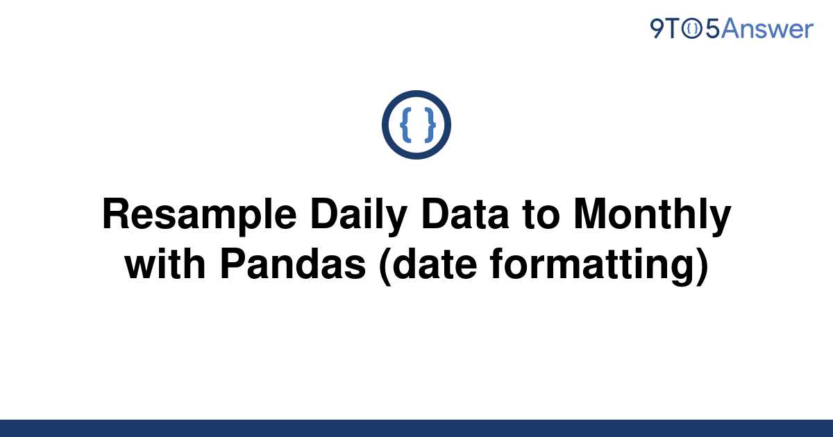 converting-half-hourly-data-to-hourly-data-by-adding-the-value-columns