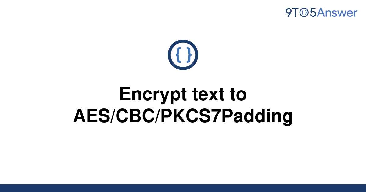 encrypt-your-devices-dr-ian-o-byrne