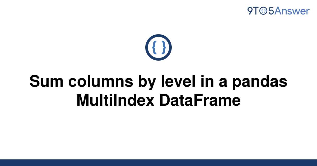 python-pandas-dataframes-sum-value-counts-of-different-columns-stack-overflow