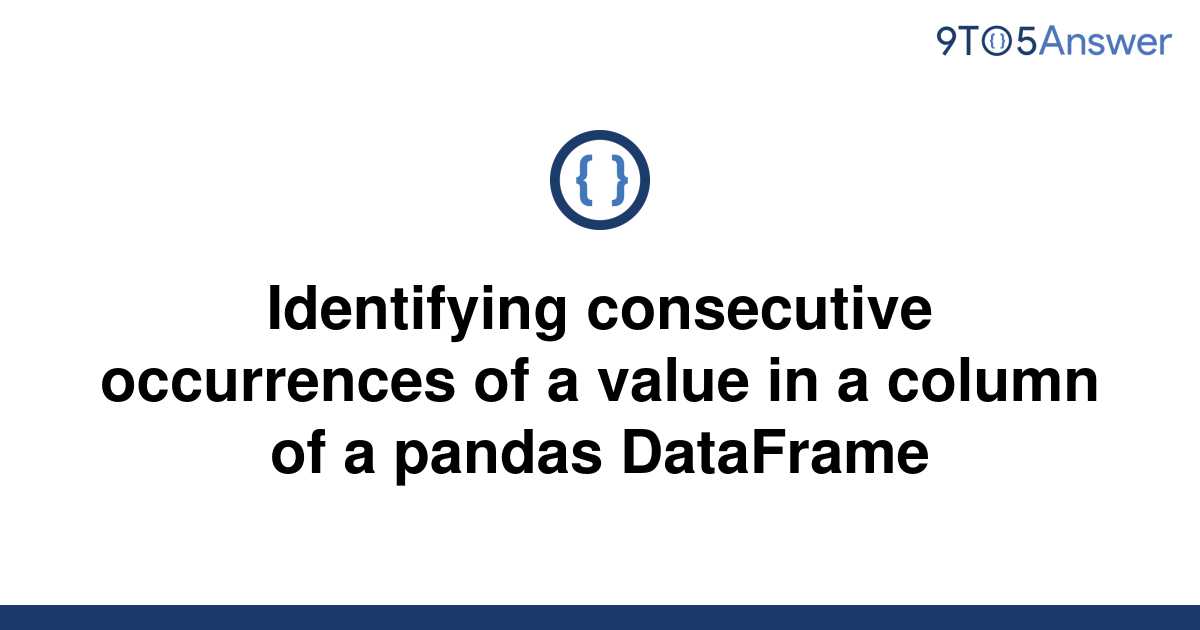 pandas-find-row-values-for-column-maximal-spark-by-examples