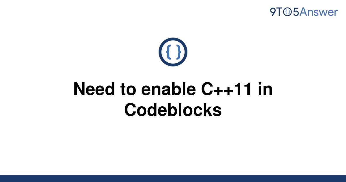 codeblocks compiler matlab