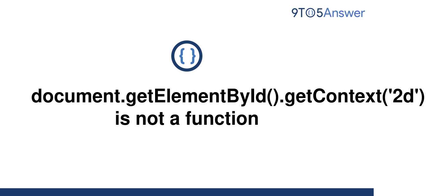 solved-document-getelementbyid-getcontext-2d-is-9to5answer