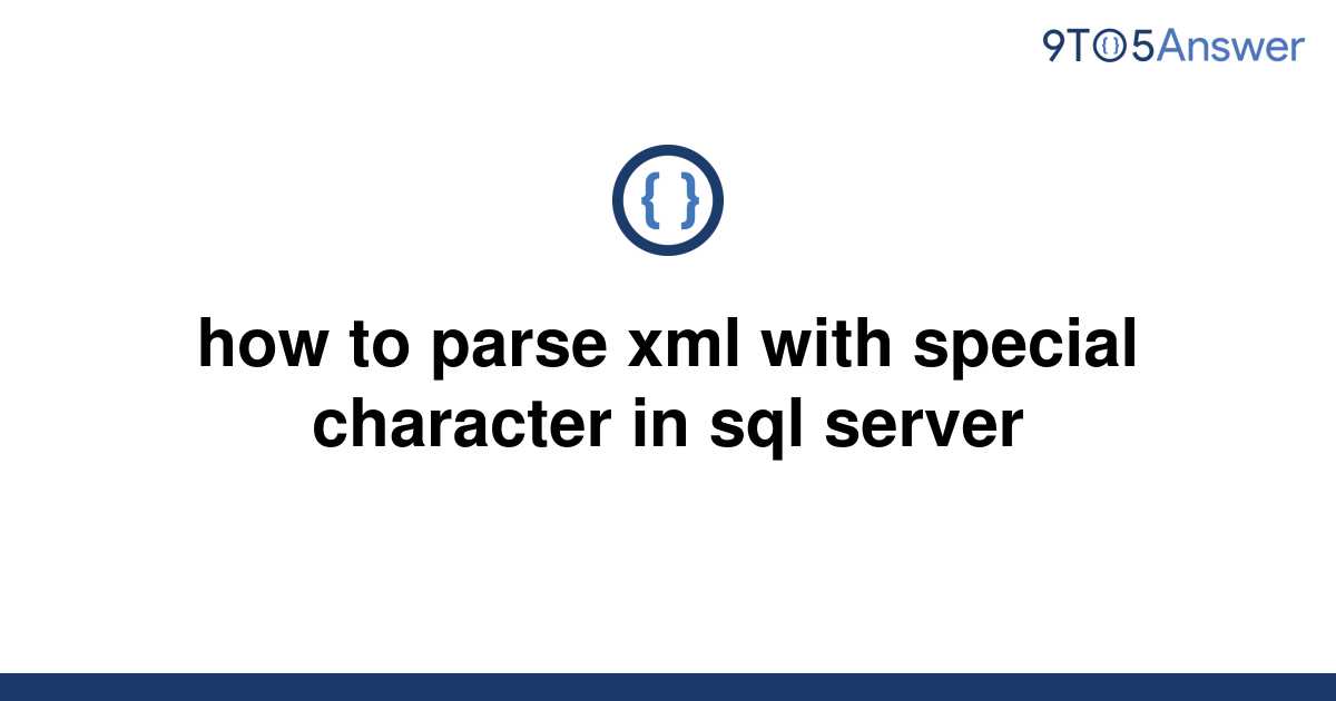 sql-how-to-search-special-character-in-sql-server-2008-youtube