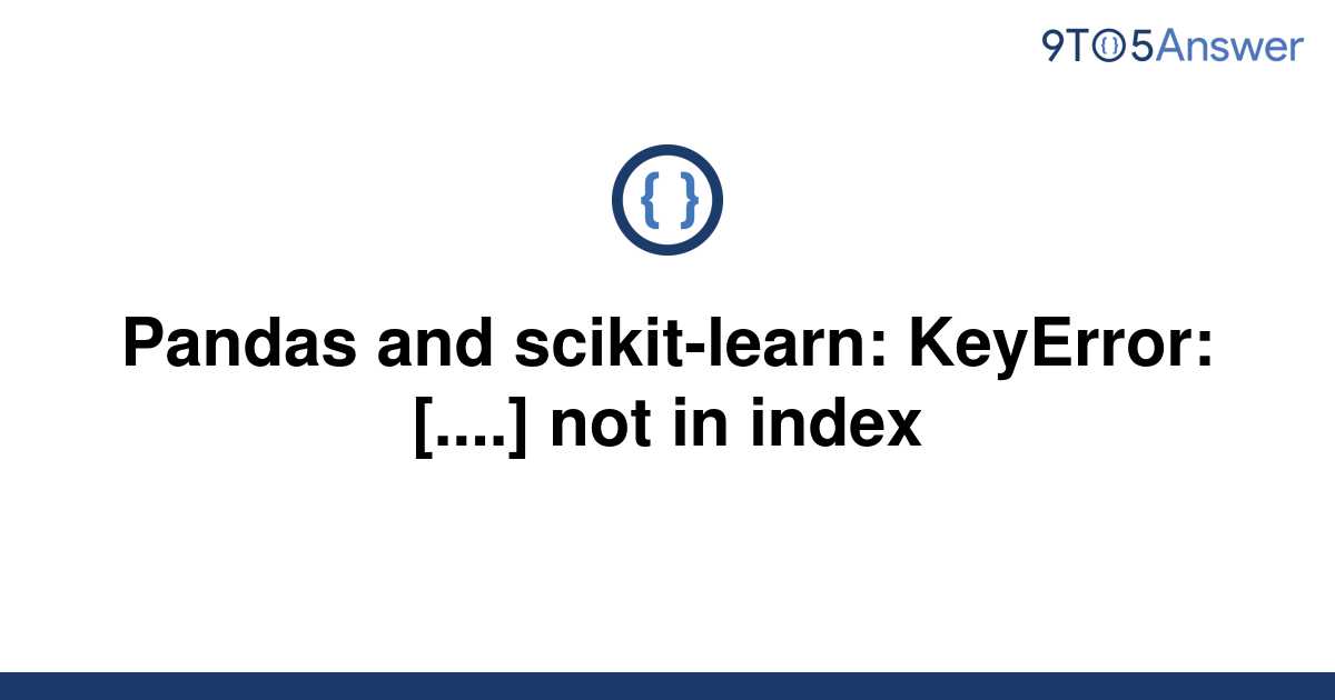 python-3-x-how-to-set-index-while-have-only-one-column-in-big-data