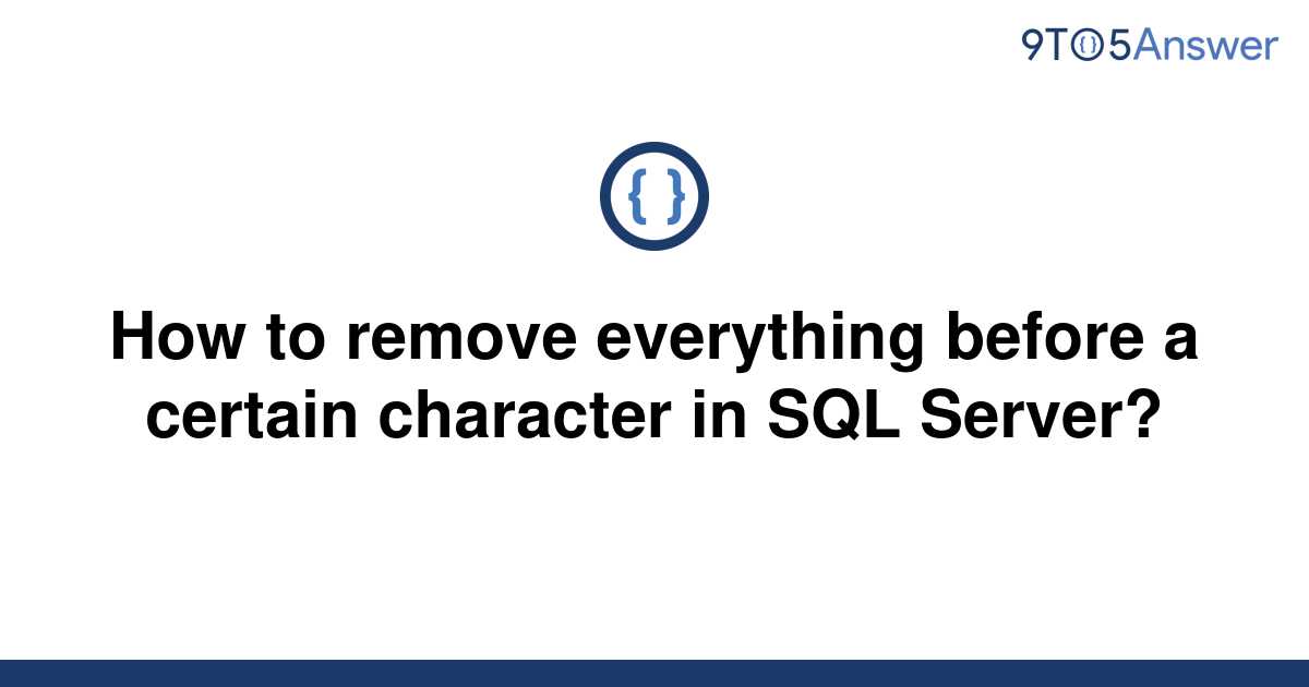 python-check-that-a-string-contains-only-a-certain-set-of-characters-w3resource