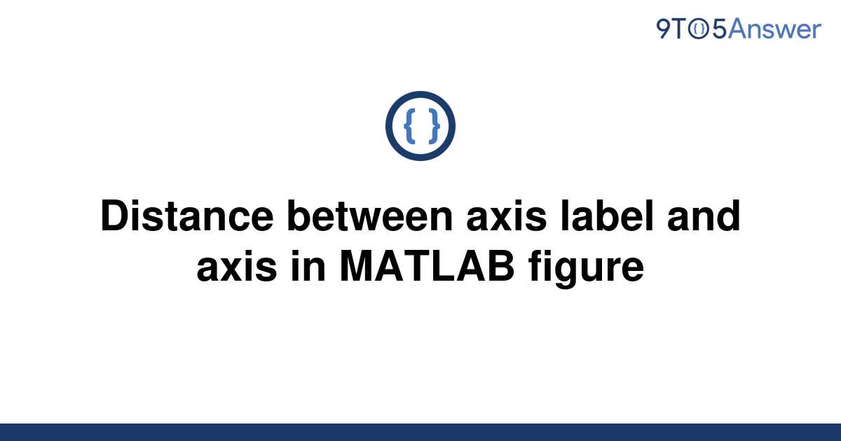 solved-distance-between-axis-label-and-axis-in-matlab-9to5answer