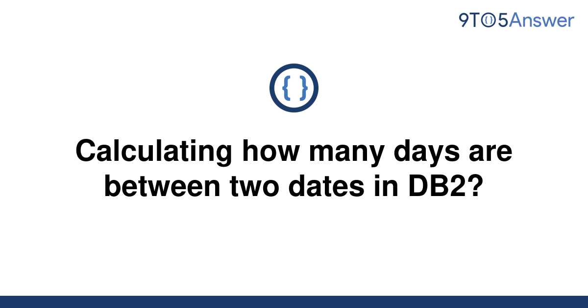 how-many-days-between-two-dates-days-calculator