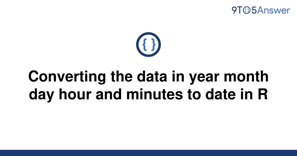 solved-how-to-aggregate-by-year-month-day-on-a-9to5answer