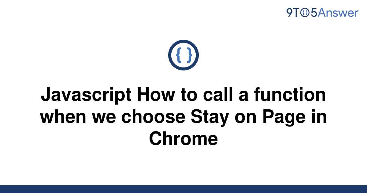 solved-javascript-how-to-call-a-function-when-we-choose-9to5answer