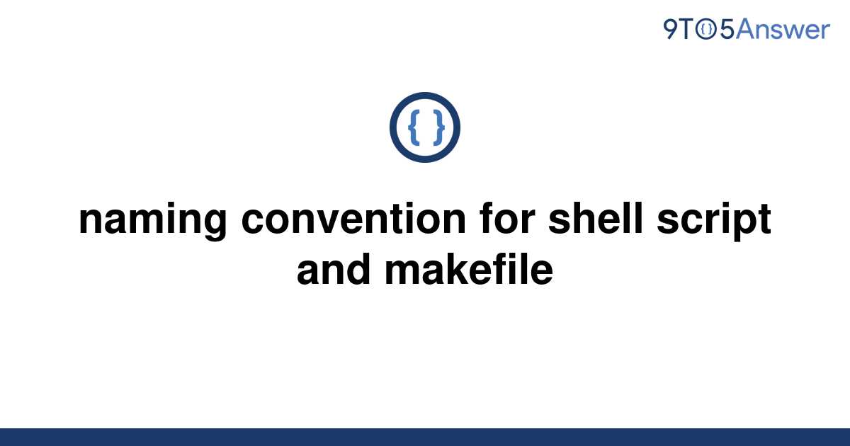 solved-how-to-call-a-shell-script-from-plsql-program-9to5answer