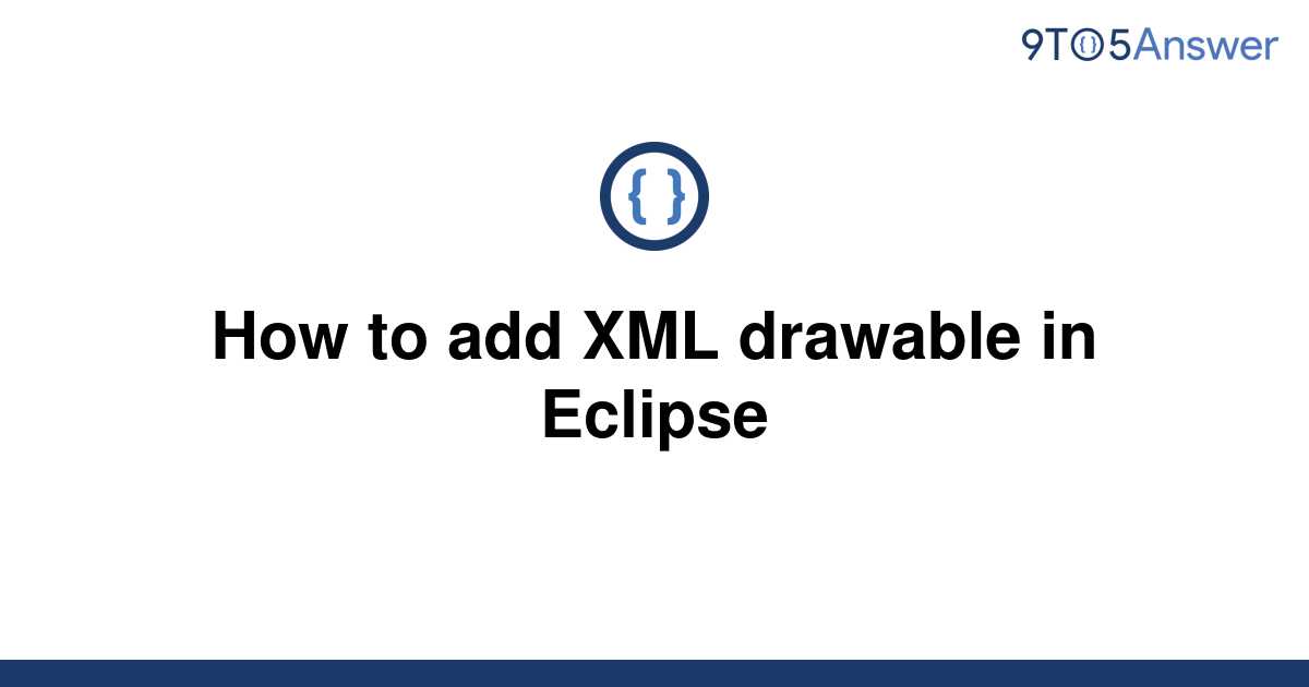 how to use eclipse to create haskell project