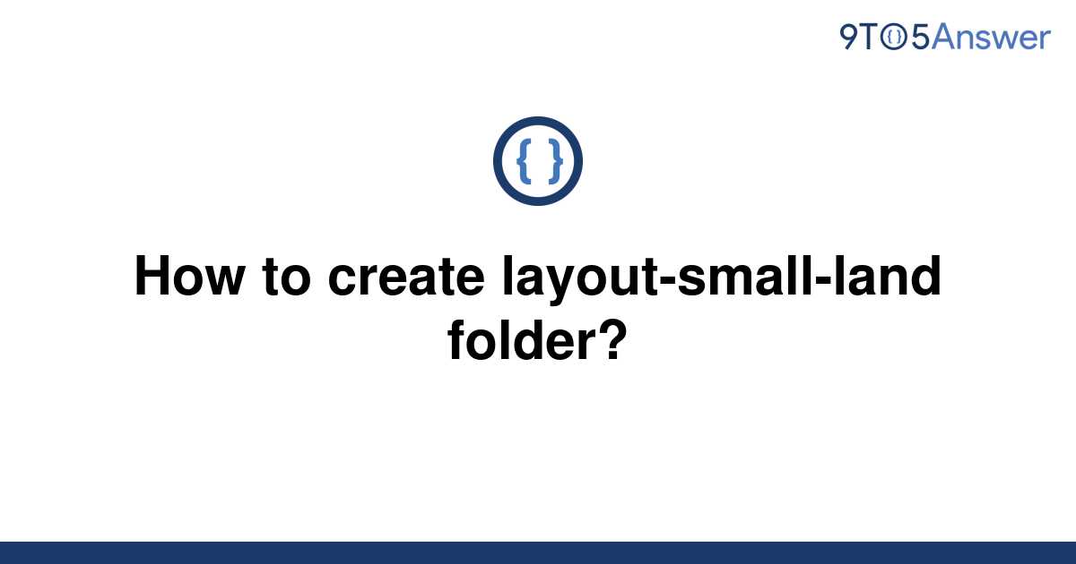 how-to-create-layout-in-word-design-talk