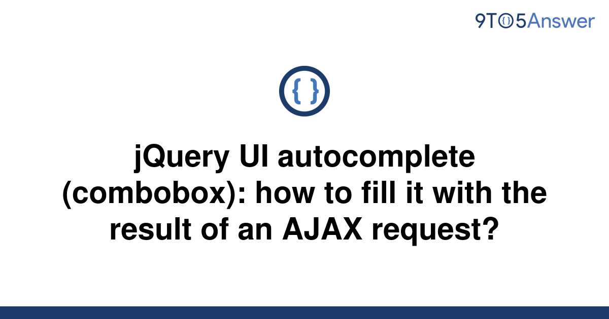 create-jquery-ui-autocomplete-with-postgresql-php-and-ajax-makitweb