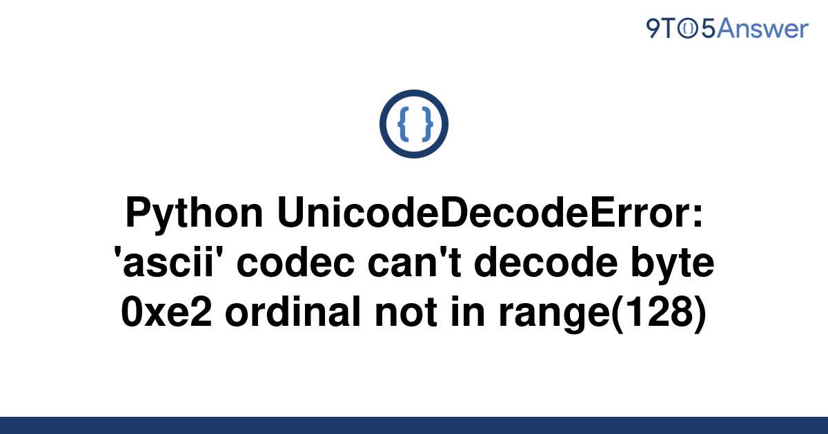 Sqlstate hy000 2002 connection refused. Unexpected token. Unexpected token 'else'. Unexpected token in json at position 0 перевод. Unexpected.