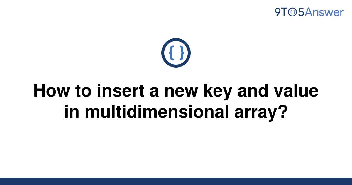 javascript-multidimensional-array-in-javascript-array-example-codes