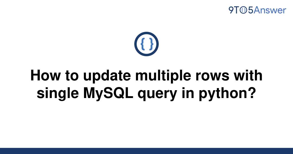 mysql-sql-update-multiple-rows-with-same-value-youtube