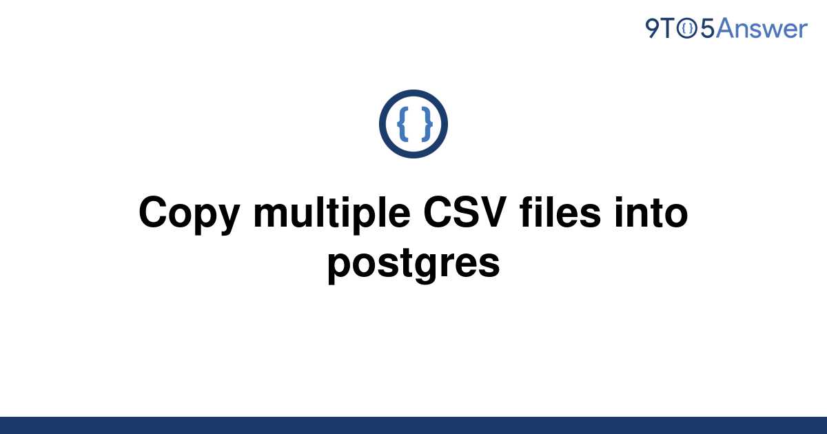 solved-how-to-allow-permission-to-access-csv-file-using-9to5answer