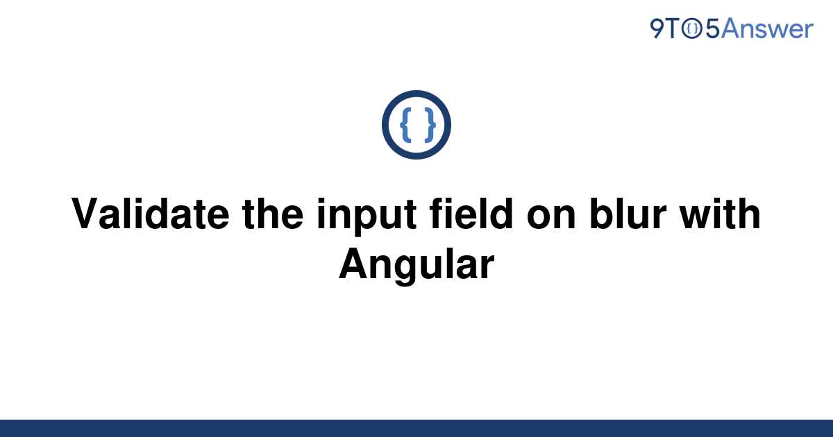 input-field-not-working-in-webgl-build-in-mobile-browser-unity-forum