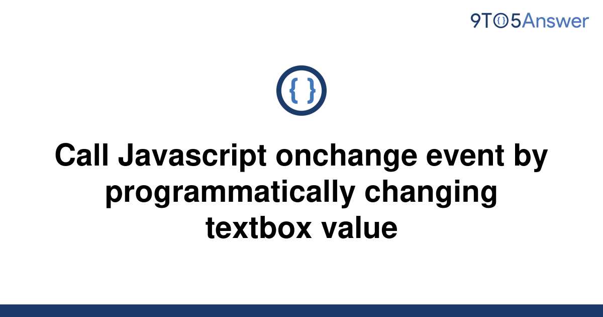 jquery-how-to-make-onchange-event-in-javascript-work-from-a-modal